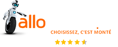 aloopneus