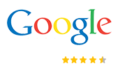 avis google